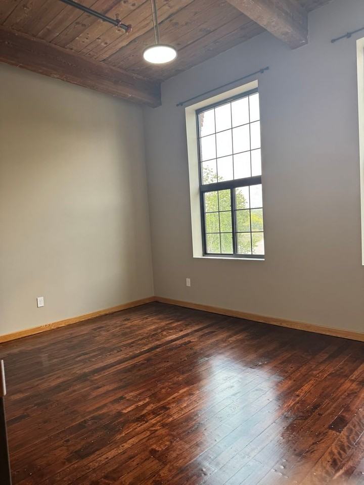 70 Webster St #304 - Photo 3 of 6