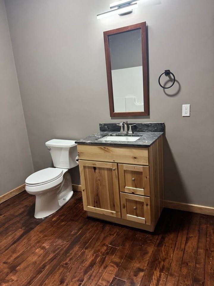 70 Webster St #304 - Photo 4 of 6