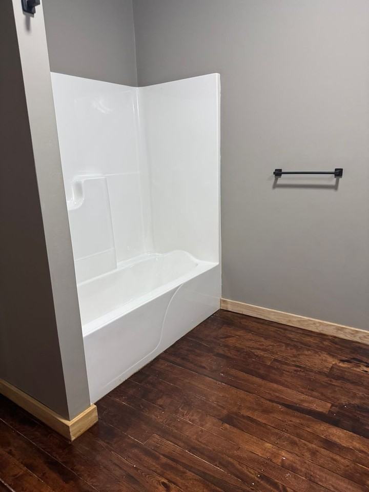 70 Webster St #304 - Photo 5 of 6