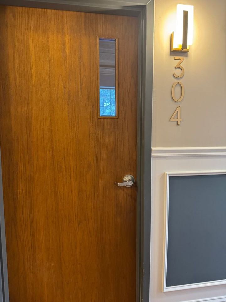 70 Webster St #304 - Photo 6 of 6
