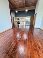 featured image of 70 Webster St #306