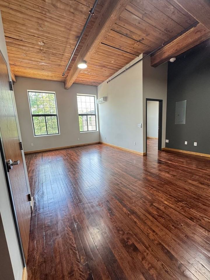 70 Webster St #306 - Photo 2 of 6