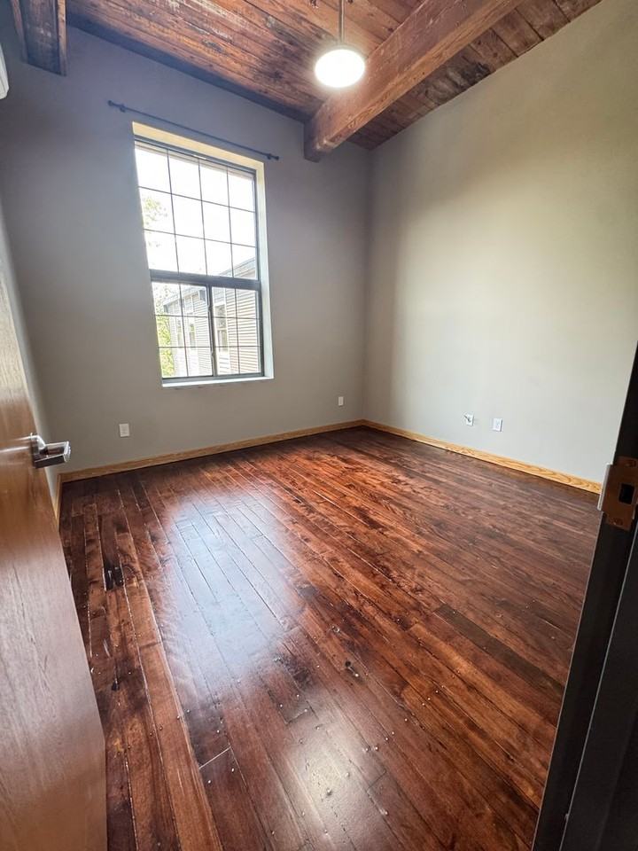 70 Webster St #306 - Photo 3 of 6
