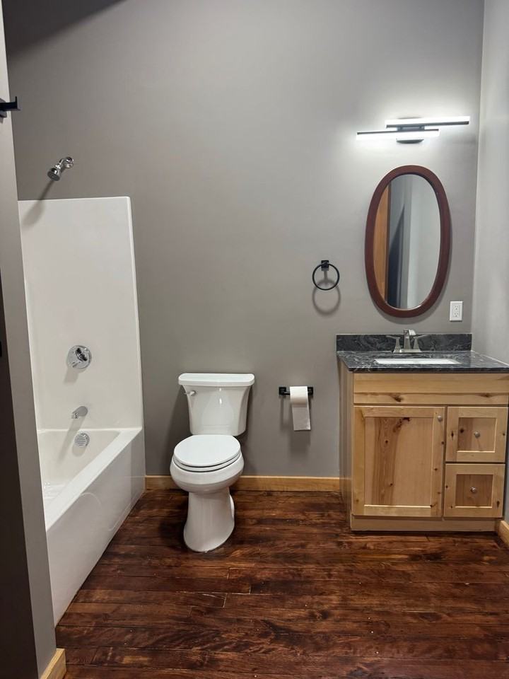 70 Webster St #306 - Photo 4 of 6