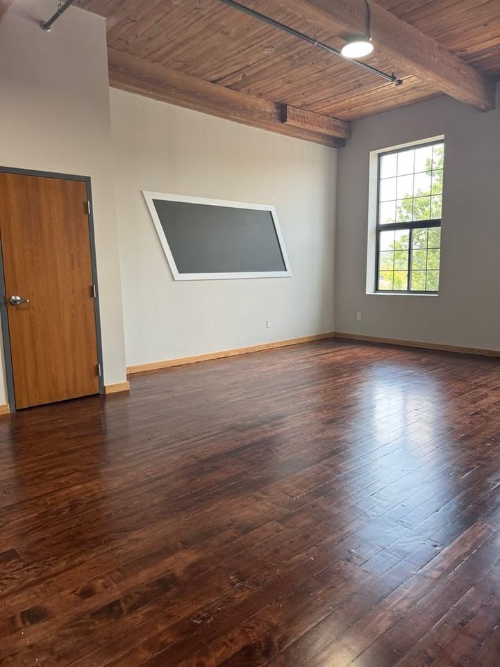 70 Webster St #306 - Photo 5 of 6
