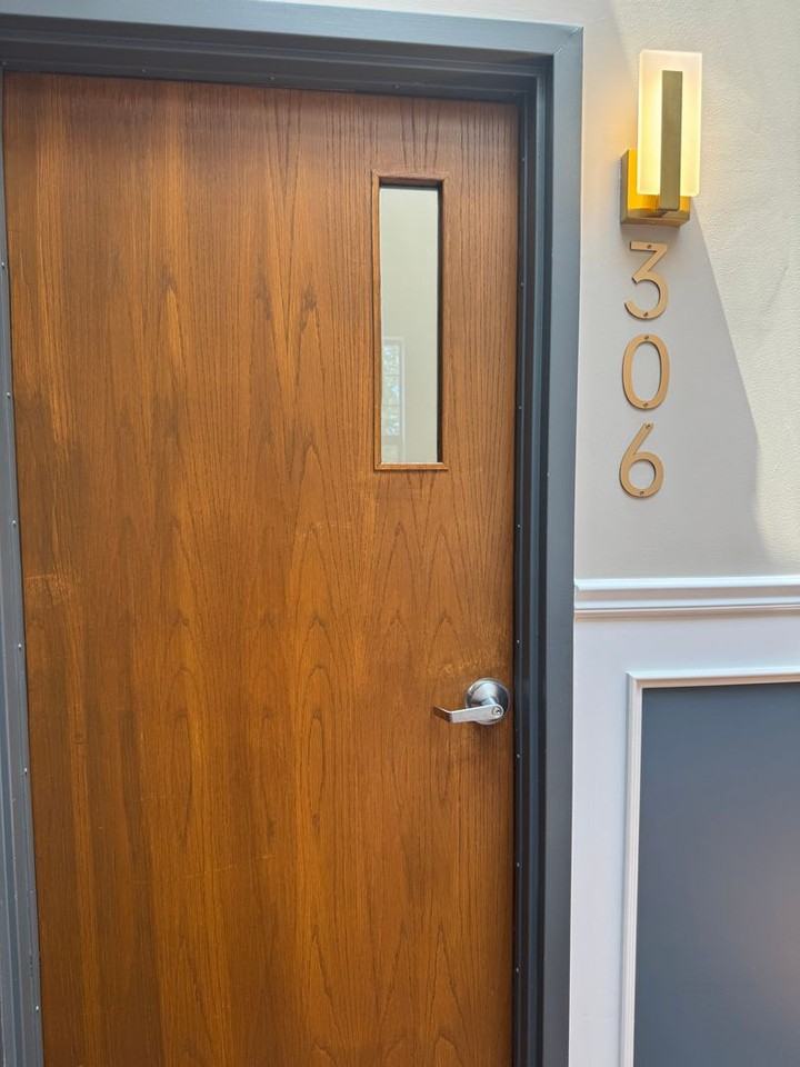 70 Webster St #306 - Photo 6 of 6