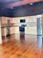 featured image of 70 Webster St #307