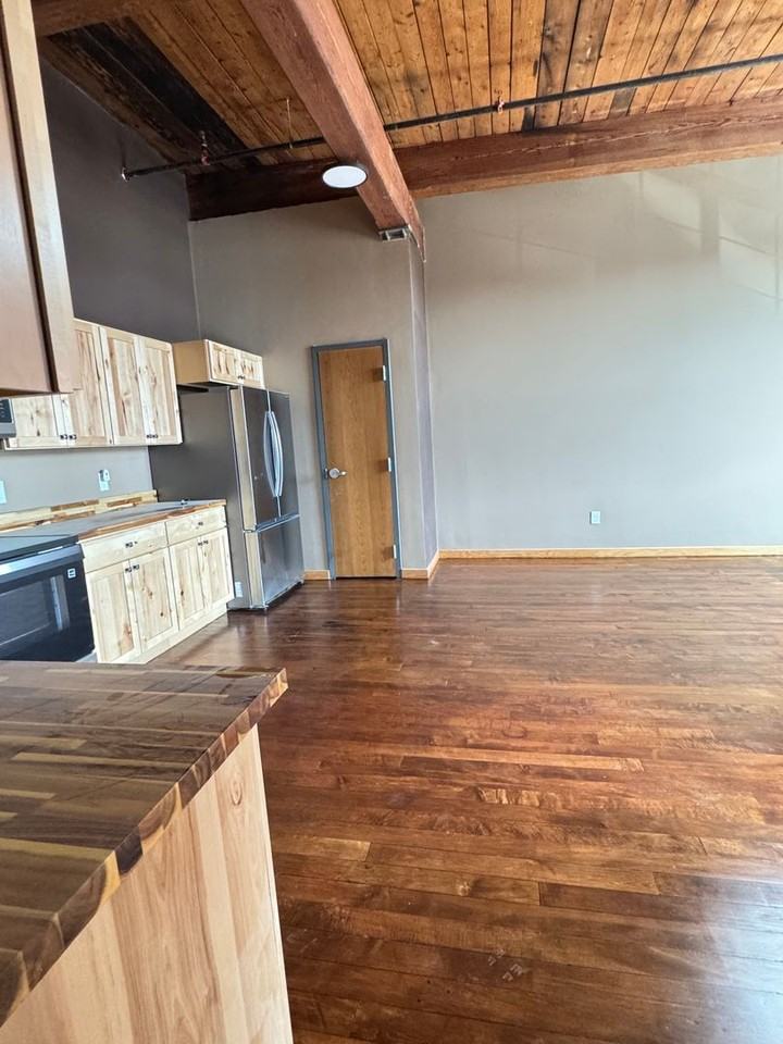 70 Webster St #307 - Photo 2 of 6