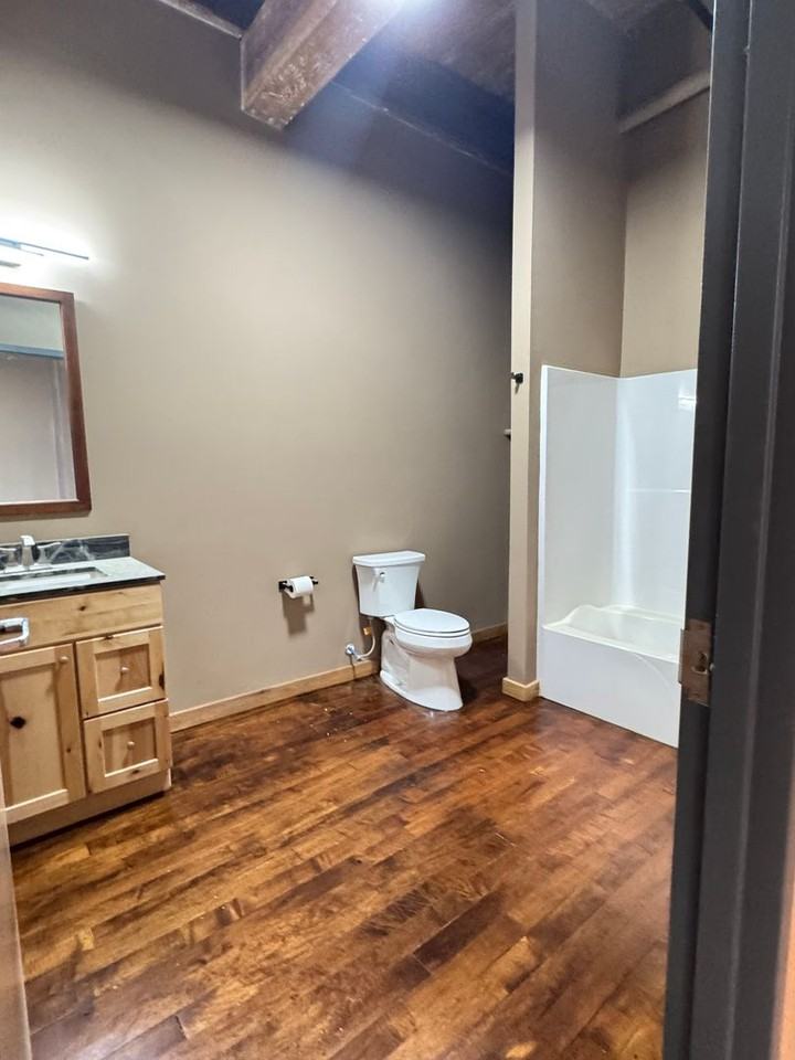70 Webster St #307 - Photo 3 of 6
