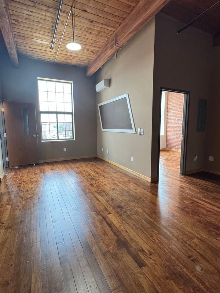 70 Webster St #307 - Photo 5 of 6