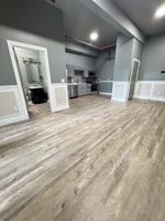 featured image of 70 Webster St #310