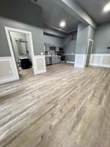 70 Webster St #310 - Photo 1 of 1