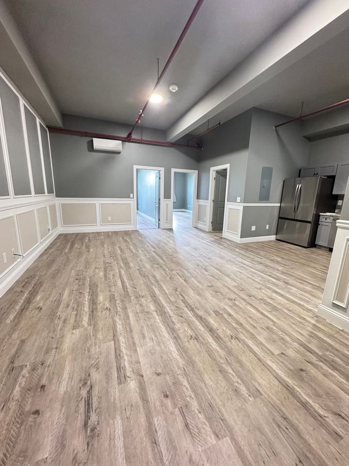 70 Webster St #310 - Photo 2 of 7