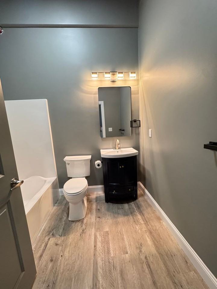 70 Webster St #310 - Photo 3 of 7