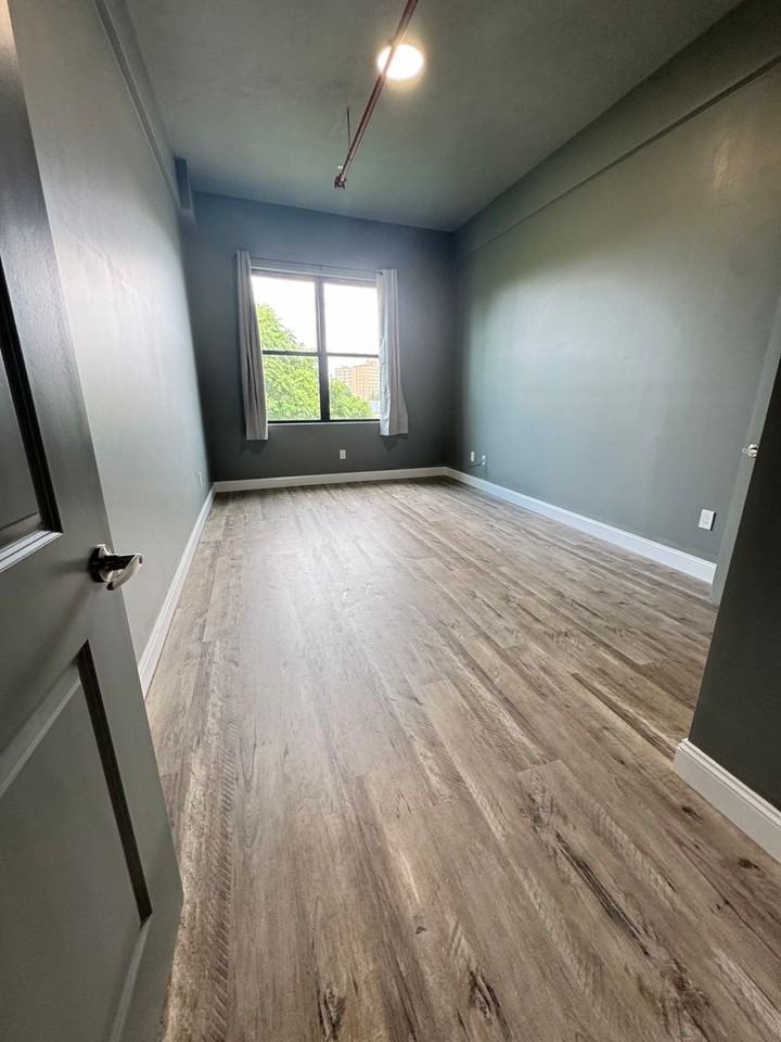 70 Webster St #310 - Photo 4 of 7
