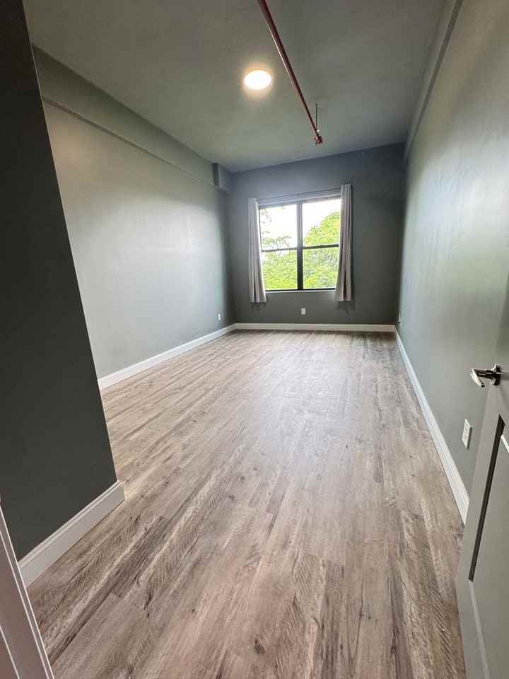 70 Webster St #310 - Photo 5 of 7