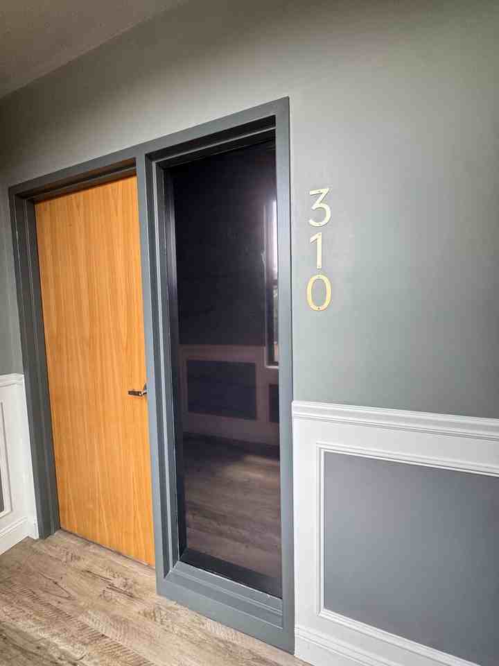 70 Webster St #310 - Photo 7 of 7