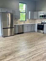 featured image of 70 Webster St #311