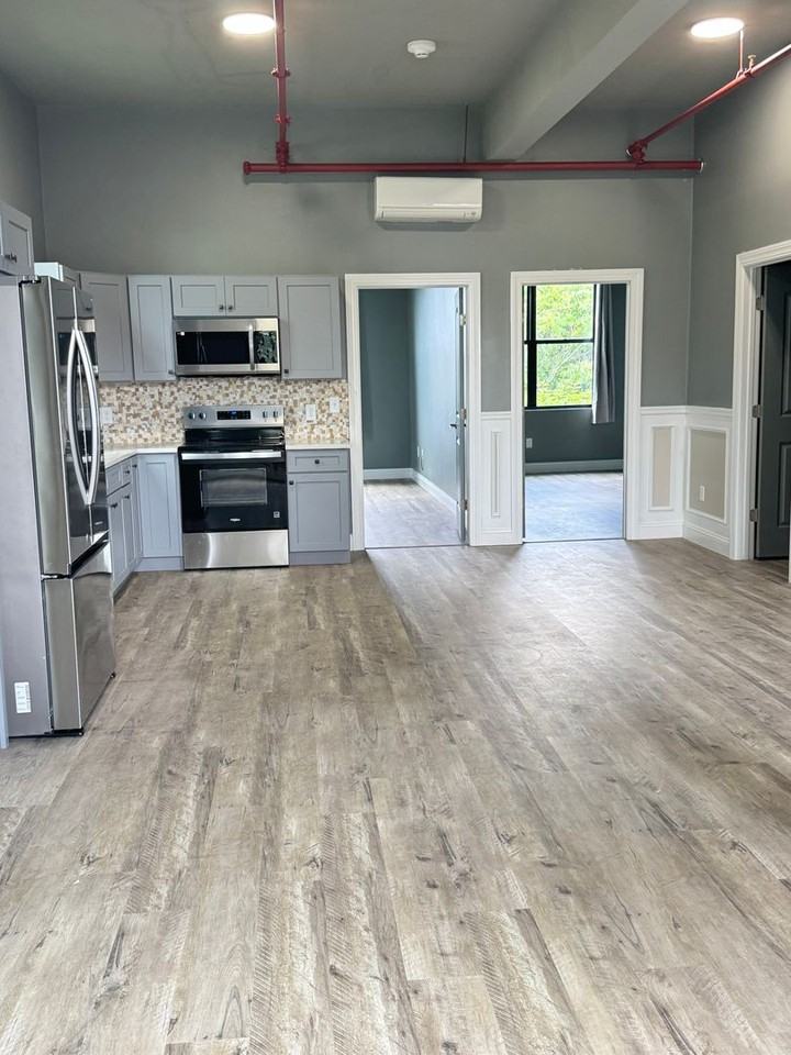 70 Webster St #311 - Photo 2 of 7