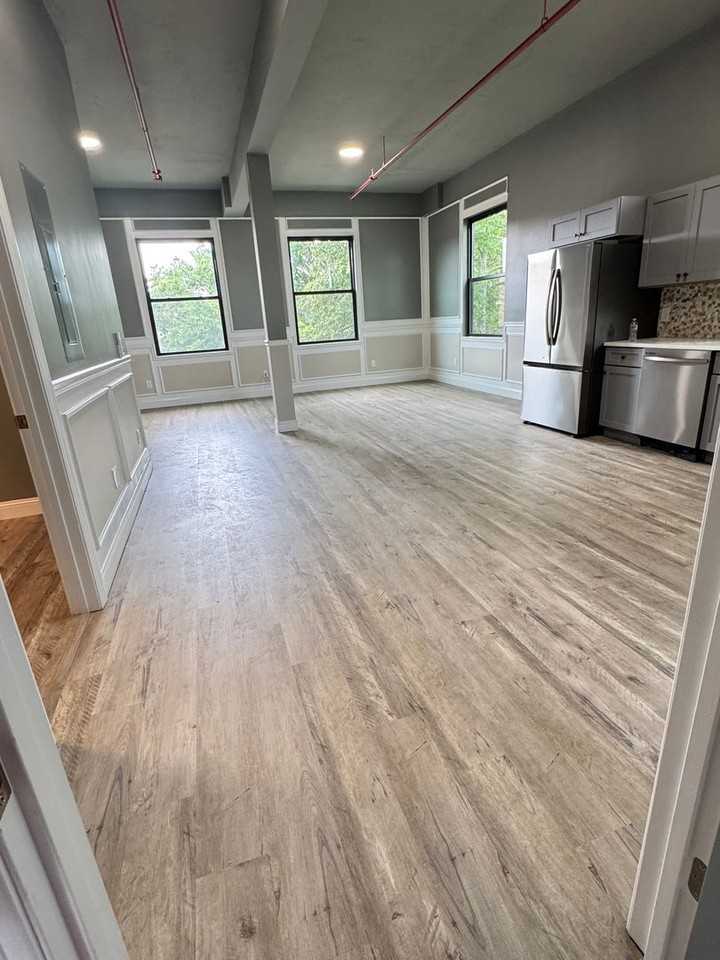 70 Webster St #311 - Photo 3 of 7