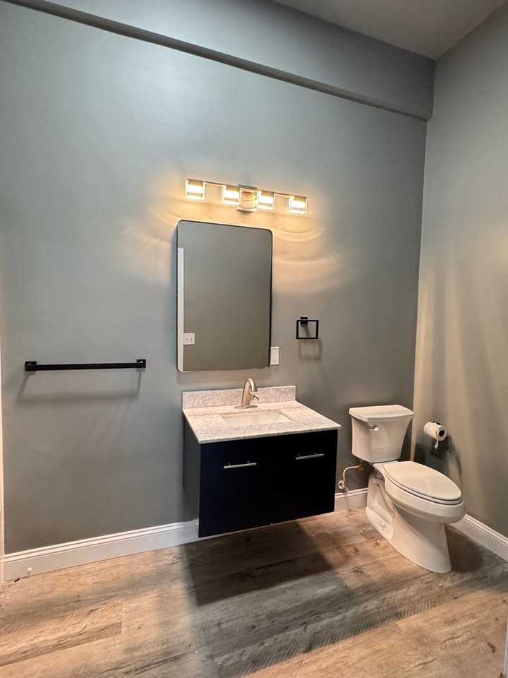 70 Webster St #311 - Photo 4 of 7
