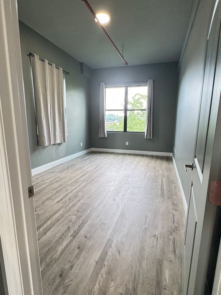 70 Webster St #311 - Photo 5 of 7