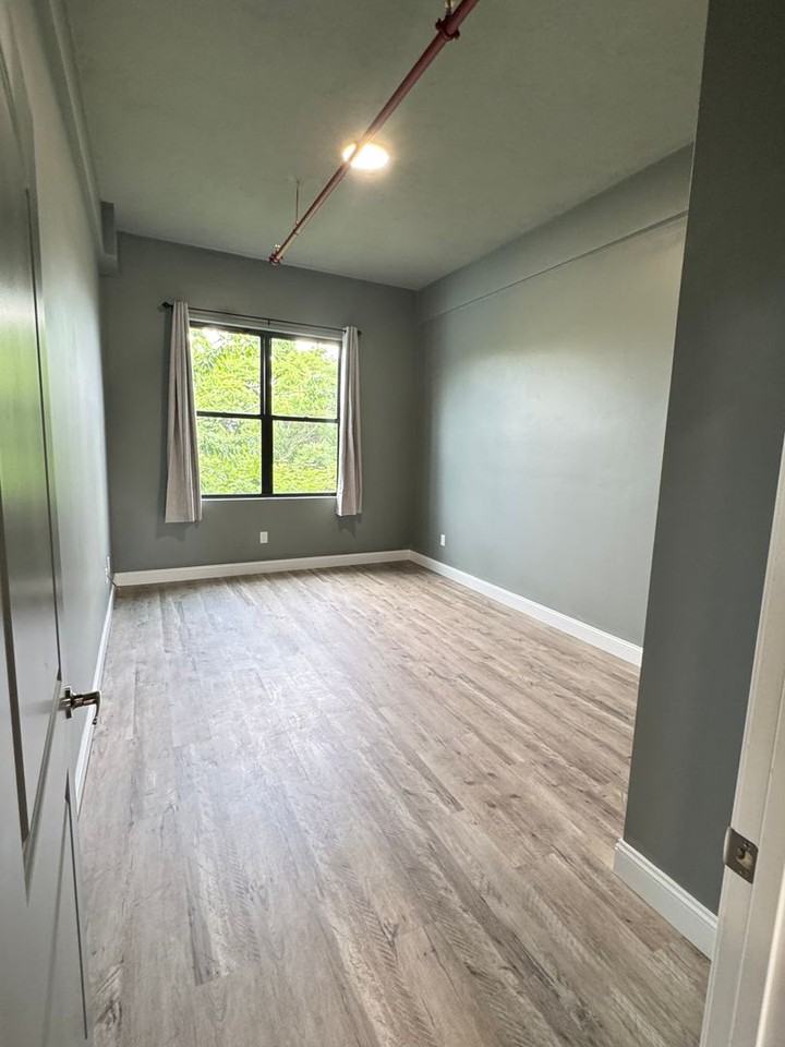 70 Webster St #311 - Photo 6 of 7