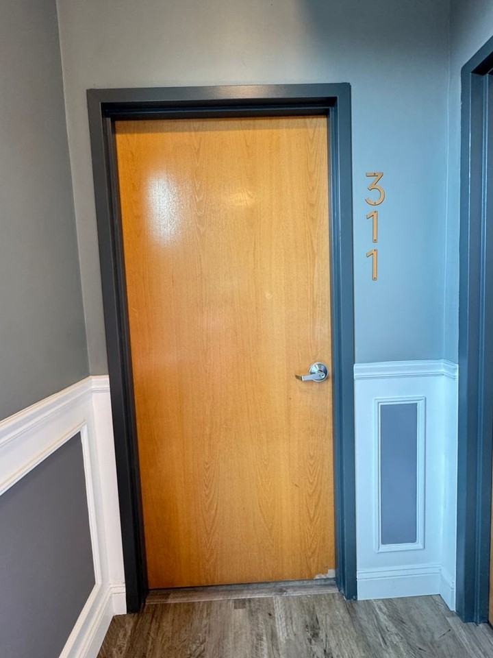 70 Webster St #311 - Photo 7 of 7