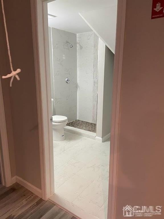39 Albert St #3 - Photo 6 of 8