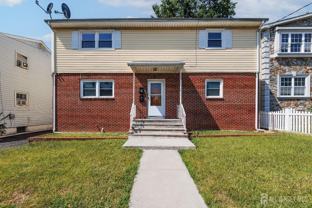111 Emerson St #1 - Photo 1 of 1