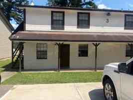 featured image of 3 Pinewood Ct