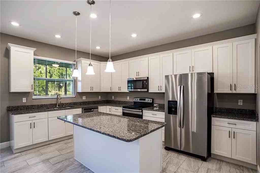 2144 Lunn Landings Blvd #1 - Photo 3 of 11