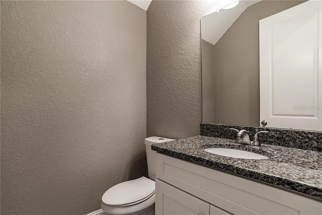 2144 Lunn Landings Blvd #1 - Photo 4 of 11