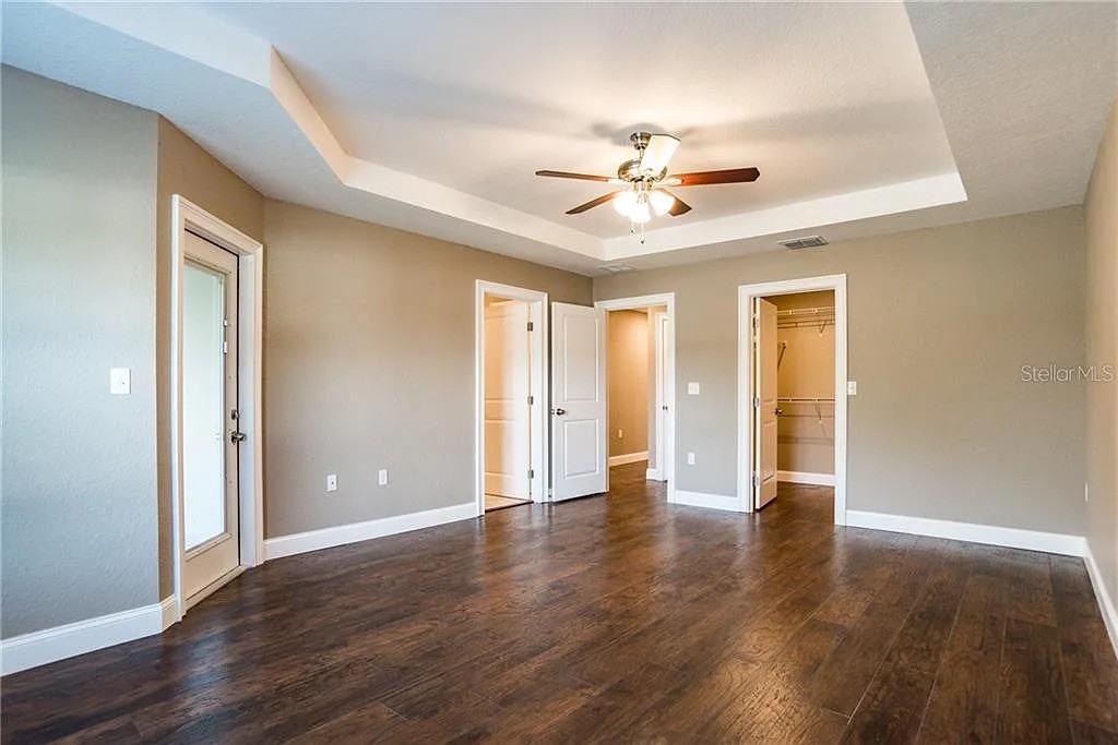 2144 Lunn Landings Blvd #1 - Photo 5 of 11