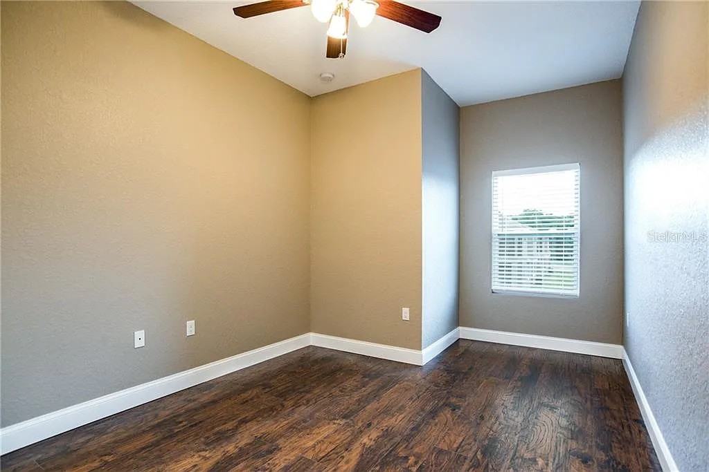 2144 Lunn Landings Blvd #1 - Photo 7 of 11