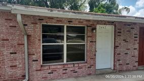 2442 Husson Ave - Photo 1 of 1