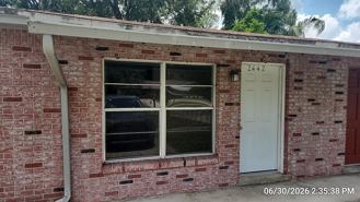 2442 Husson Ave - Photo 1 of 1