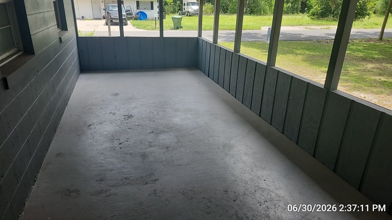 2442 Husson Ave - Photo 3 of 10