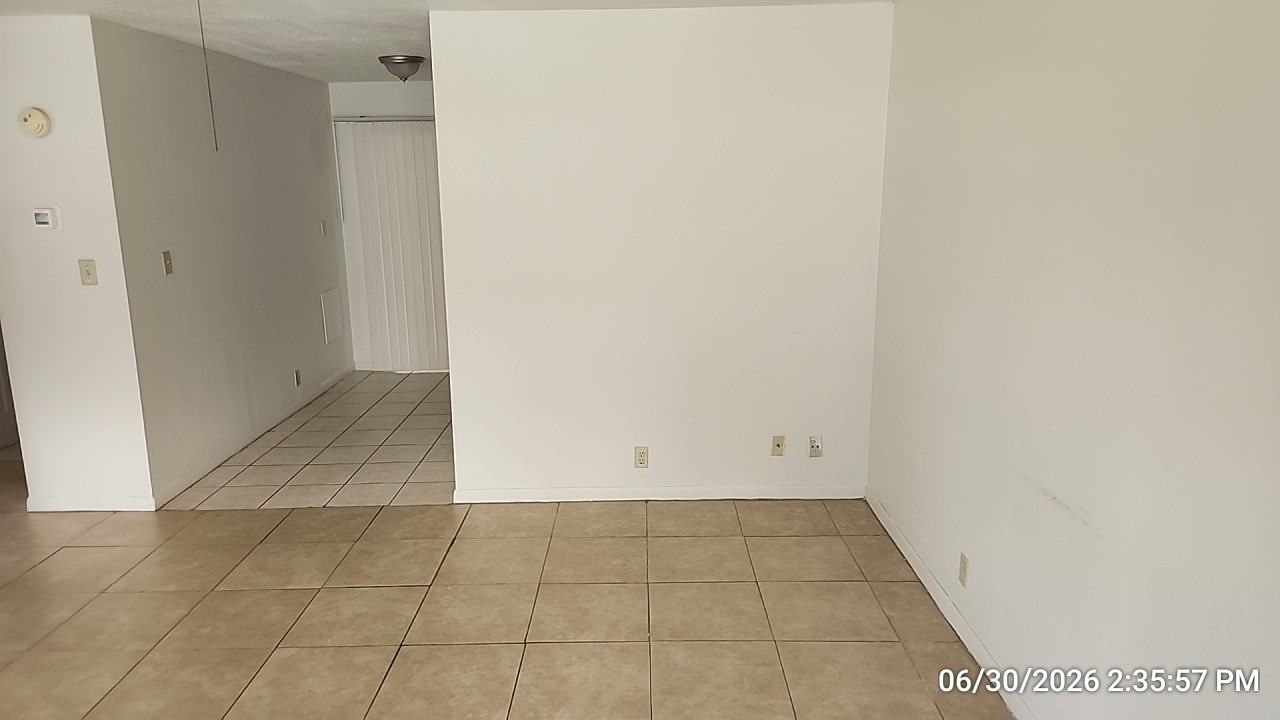 2442 Husson Ave - Photo 4 of 10