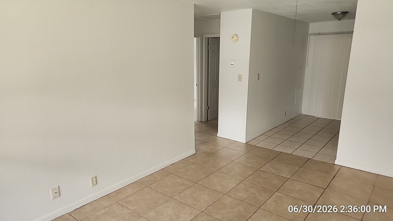 2442 Husson Ave - Photo 5 of 10