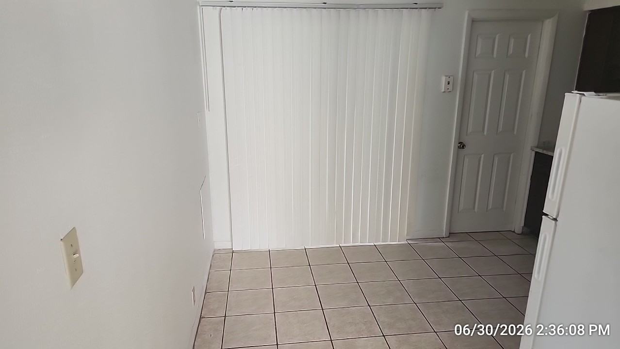 2442 Husson Ave - Photo 6 of 10