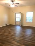 Eagle's Roost Apartments - Photo 1 of 1