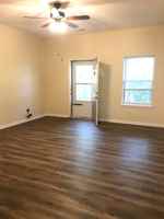 featured image of 100 Pinnacle Ct
