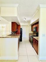 220 Southwest 116th Avenue - Photo 1 of 1