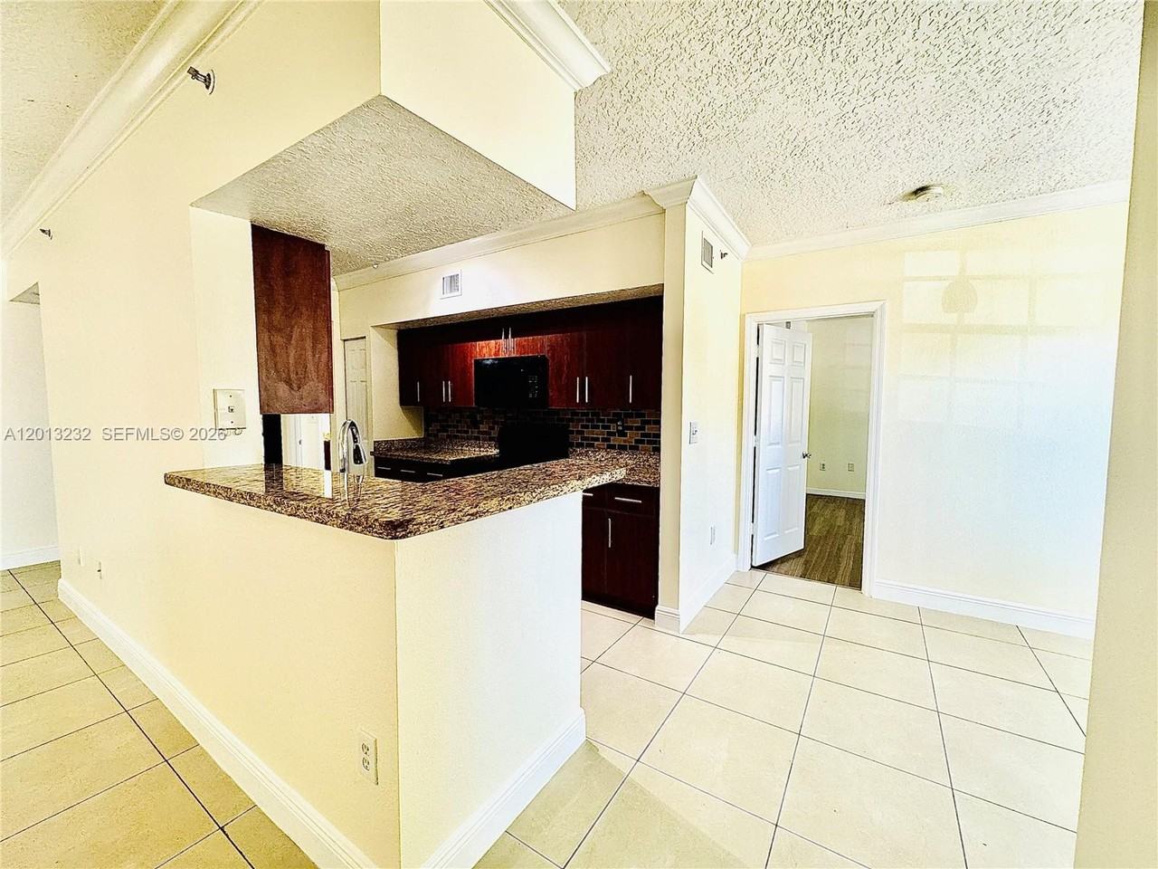 220 Southwest 116th Avenue - Photo 2 of 8