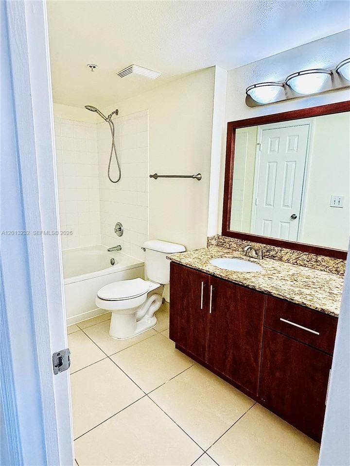 220 Southwest 116th Avenue - Photo 7 of 8