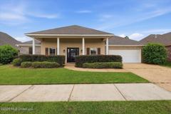 146 Tradition Pkwy - Photo 1 of 1