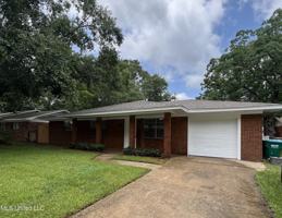 featured image of 103 Ralph Dr
