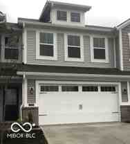 9829 Kenwood St - Photo 1 of 1