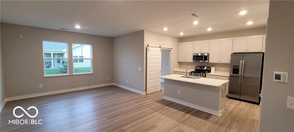 9829 Kenwood St - Photo 2 of 25